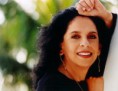 Brilho de Beleza - Gal Costa