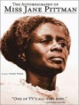 A autobiografia de Miss Jane Pittman, 1974